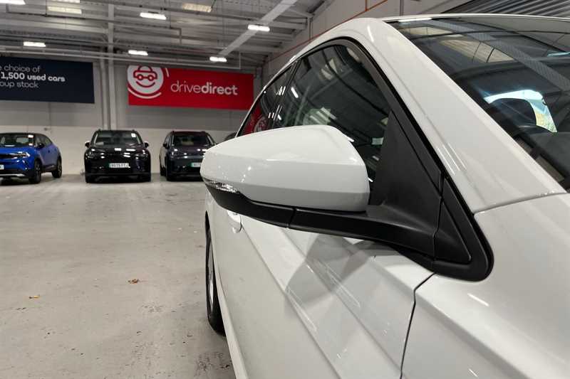 Used Volkswagen Polo 2022 for sale - 76462771: Photo 34