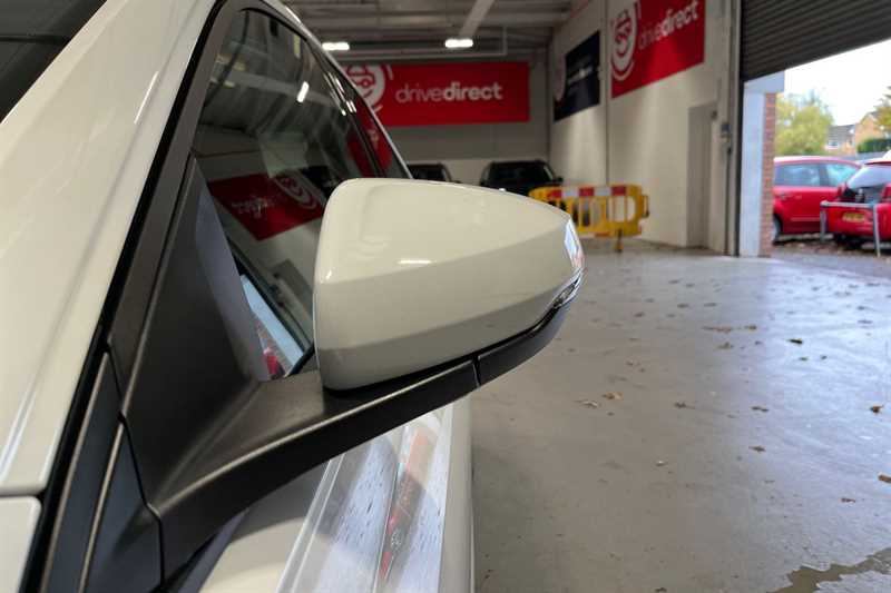 Used Volkswagen Polo 2022 for sale - 76462771: Photo 35