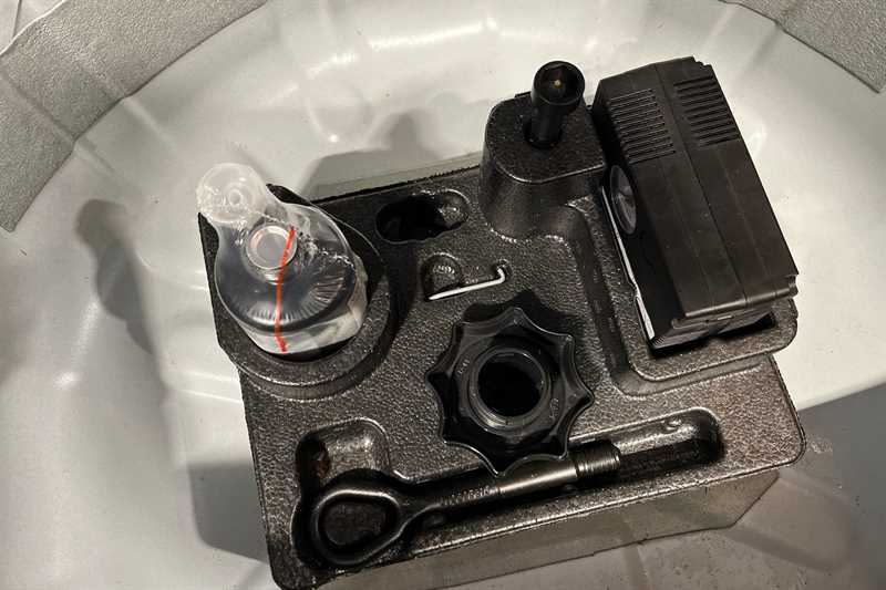 Used Volkswagen Polo 2022 for sale - 76462771: Photo 37