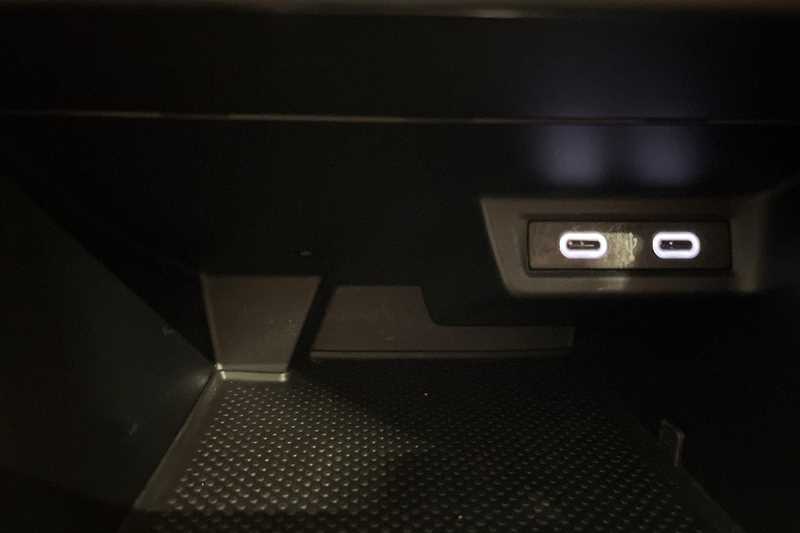 Used Volkswagen Polo 2022 for sale - 76462771: Photo 41