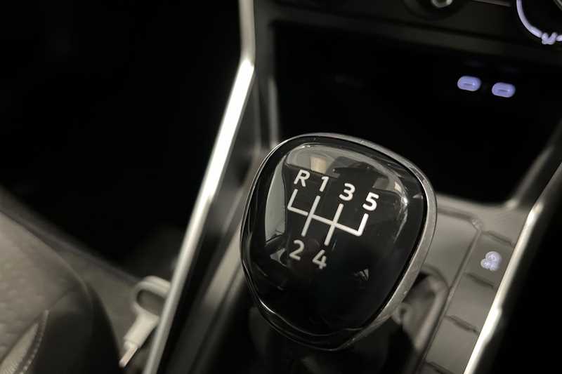 Used Volkswagen Polo 2022 for sale - 76462771: Photo 42