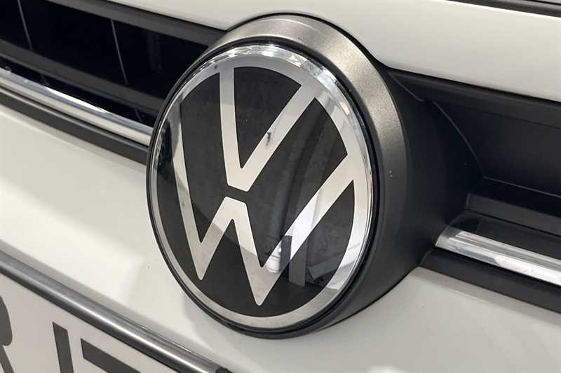 Used Volkswagen Polo 2022 for sale - 76462771: Photo 47