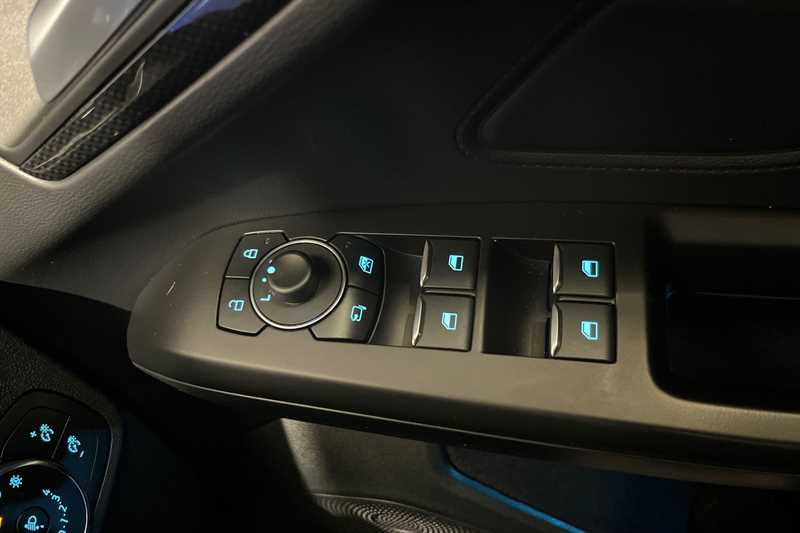 Used Ford Focus 2024 for sale - 78221951: Photo 16