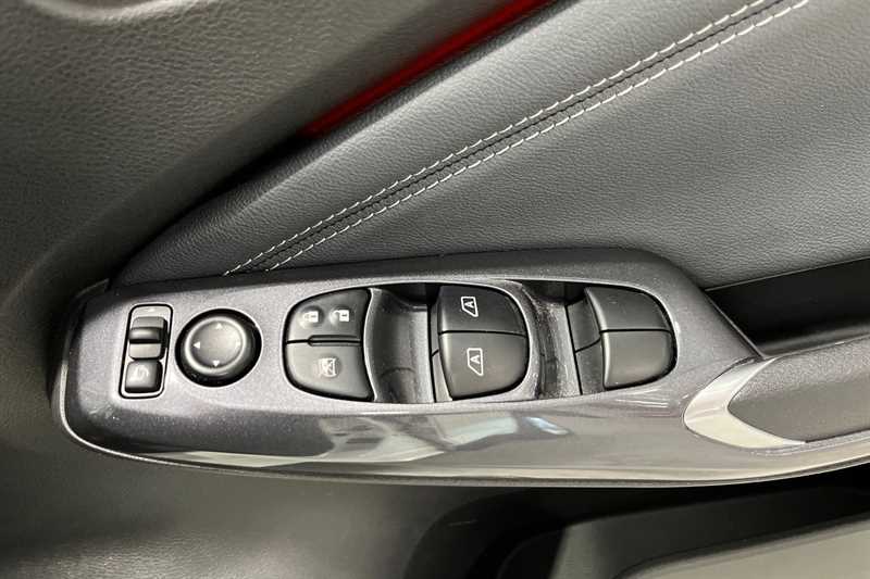 Used Nissan Juke 2020 for sale - 77430344: Photo 16