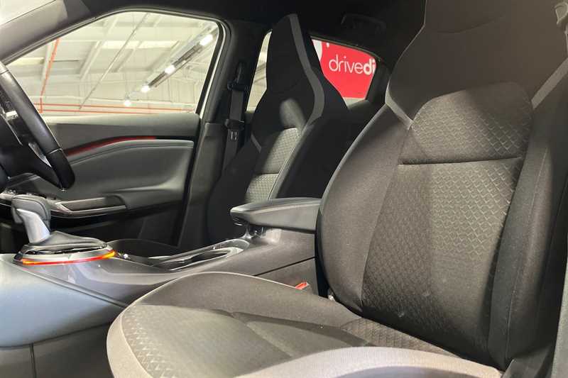 Used Nissan Juke 2020 for sale - 77430344: Photo 23