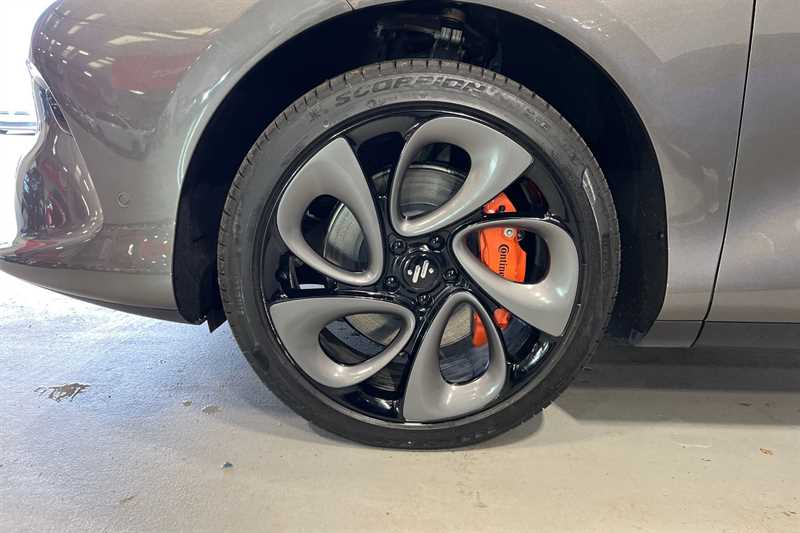 Used MG MG IM6 for sale - 77844424: Photo 12