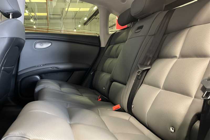 Used MG MG IM6 for sale - 77844424: Photo 24