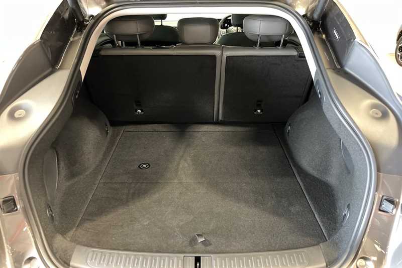 Used MG MG IM6 for sale - 77844424: Photo 25