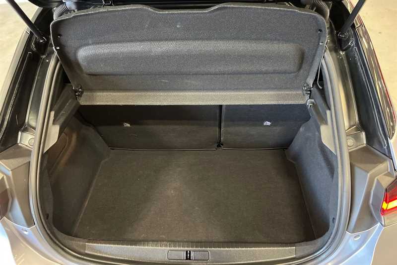 Used Vauxhall Corsa 2022 for sale - 76062453: Photo 25