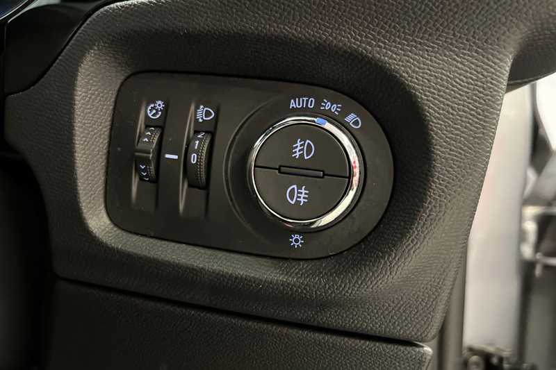 Used Vauxhall Corsa 2022 for sale - 76062453: Photo 26