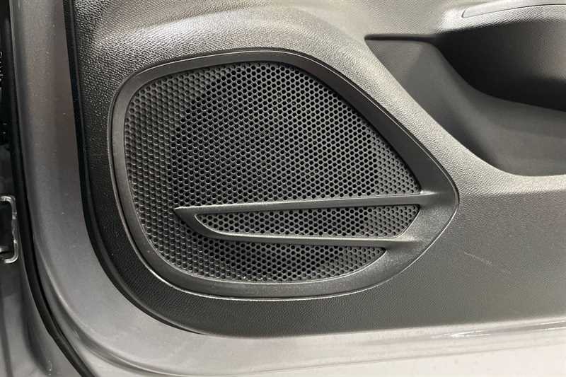 Used Vauxhall Corsa 2022 for sale - 76062453: Photo 27