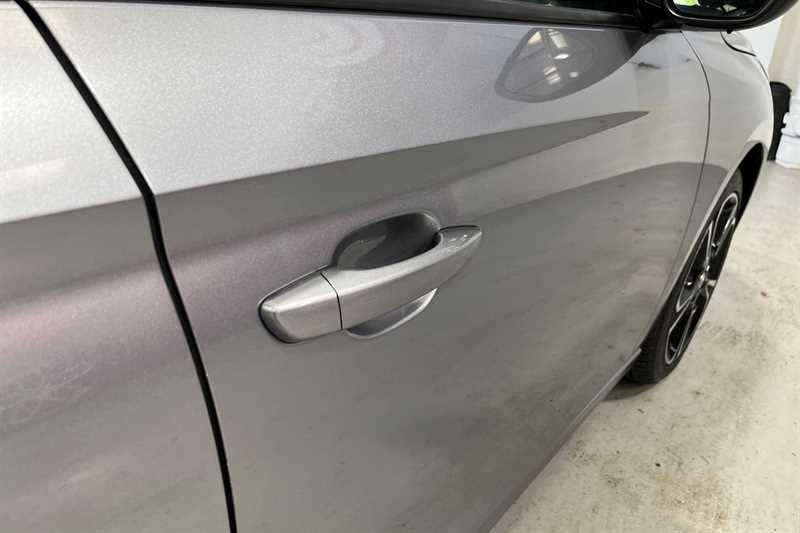 Used Vauxhall Corsa 2022 for sale - 76062453: Photo 33