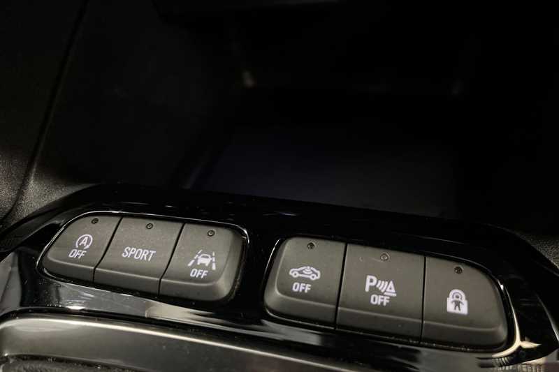 Used Vauxhall Corsa 2022 for sale - 76062453: Photo 40