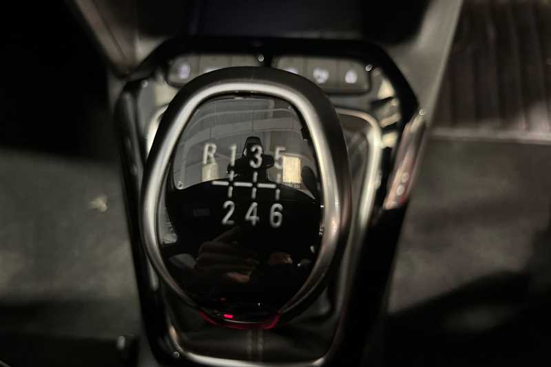 Used Vauxhall Corsa 2022 for sale - 76062453: Photo 41