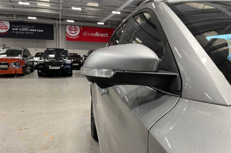 Used MG MG ZS 2024 for sale - 76939817: Photo 34