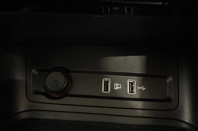 Used MG MG ZS 2024 for sale - 76939817: Photo 41