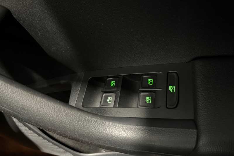 Used Skoda Octavia 2018 for sale - 76448876: Photo 16