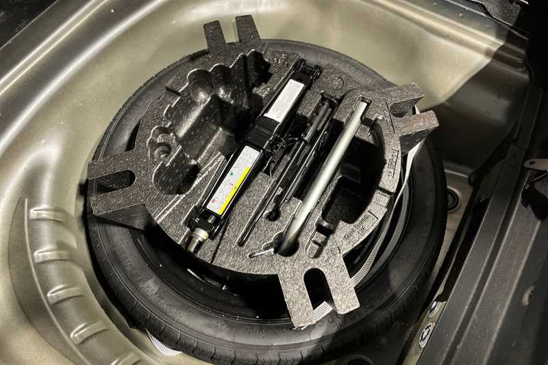 Used Skoda Octavia 2018 for sale - 76448876: Photo 37