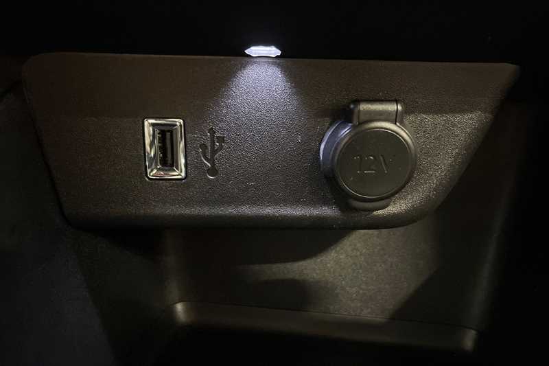 Used Vauxhall Corsa 2022 for sale - 77430011: Photo 38