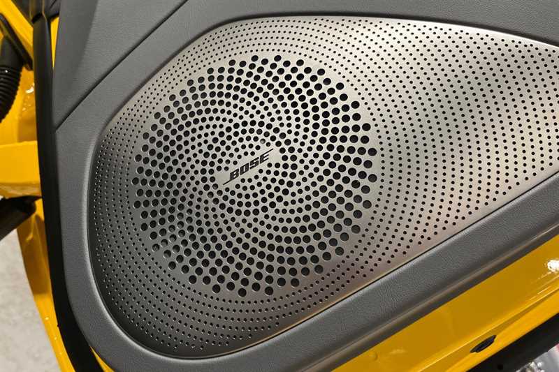 Used MG Cyberster 2025 for sale - 77787889: Photo 27