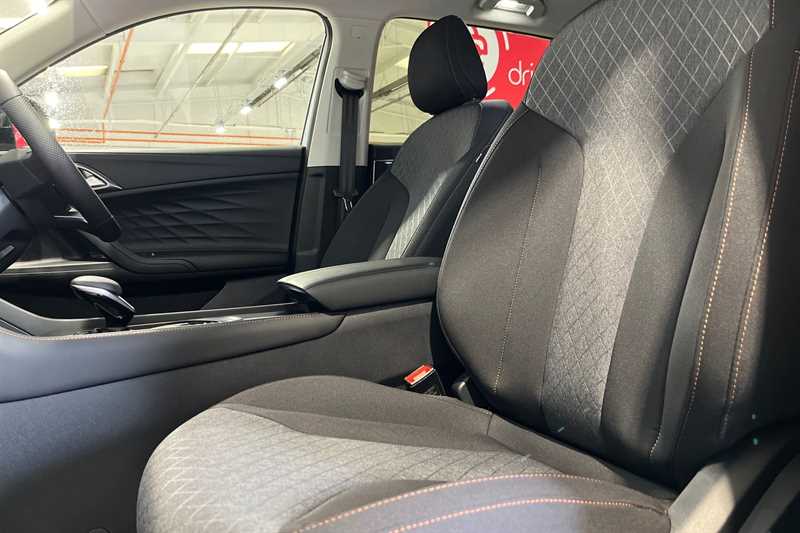 Used MG MG HS 2026 for sale - 77945041: Photo 23