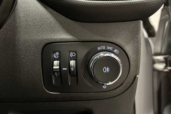 Used Vauxhall Crossland X 2020 for sale - 76191228: Photo 26