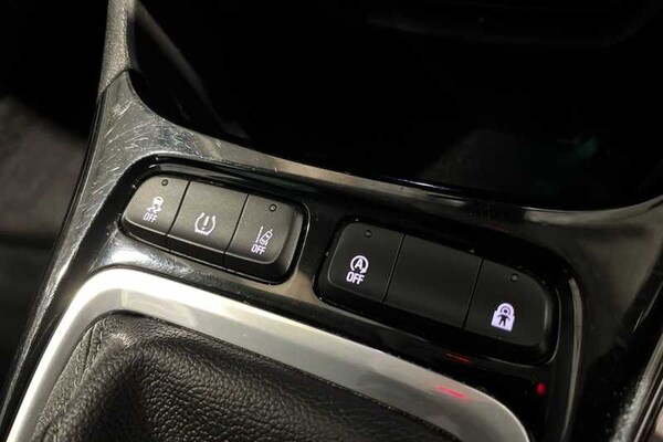 Used Vauxhall Crossland X 2020 for sale - 76191228: Photo 39