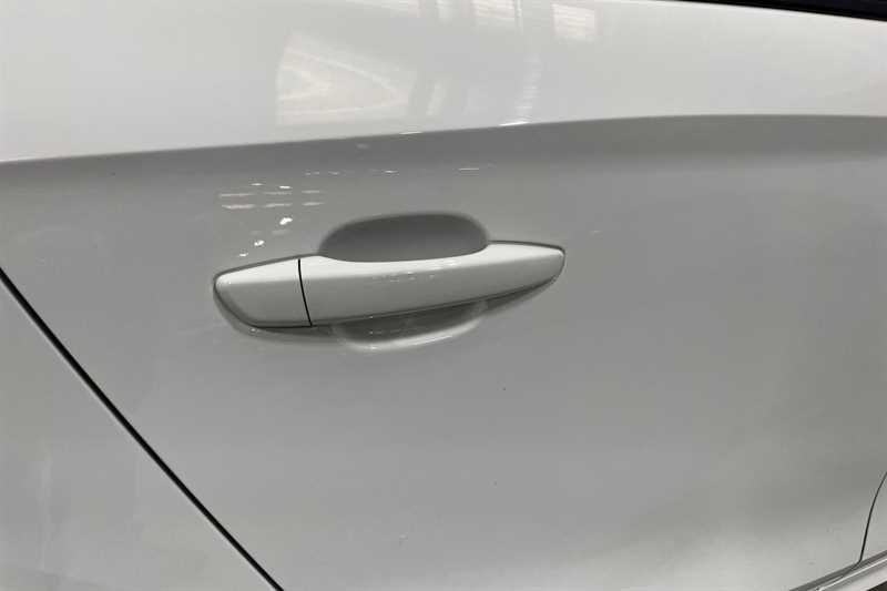 Used Vauxhall Corsa 2022 for sale - 76939154: Photo 33