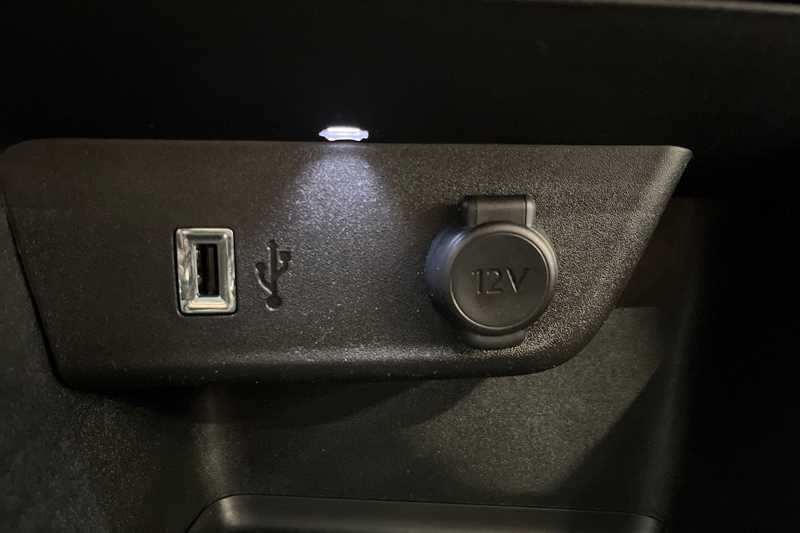 Used Vauxhall Corsa 2022 for sale - 76939154: Photo 38