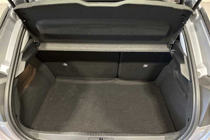 Used Vauxhall Corsa 2020 for sale - 77843877: Photo 25