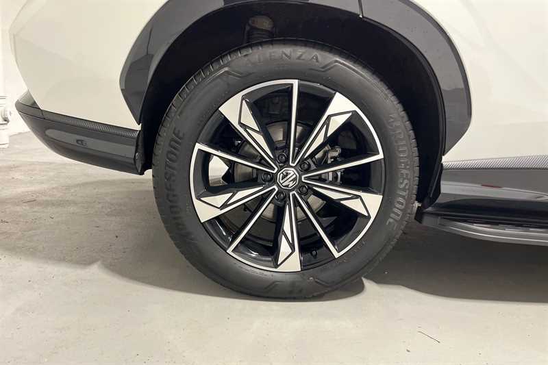 Used MG MG HS 2025 for sale - 78075269: Photo 10