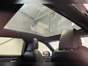 Used Nissan Qashqai 2022 for sale - 79753411: Photo
