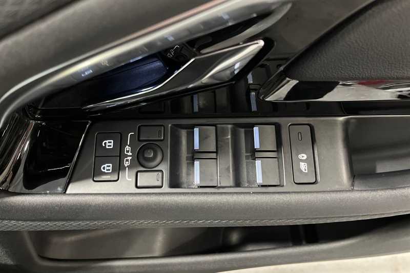 Used Land Rover Range Rover Evoque 2022 for sale - 76503317: Photo 16