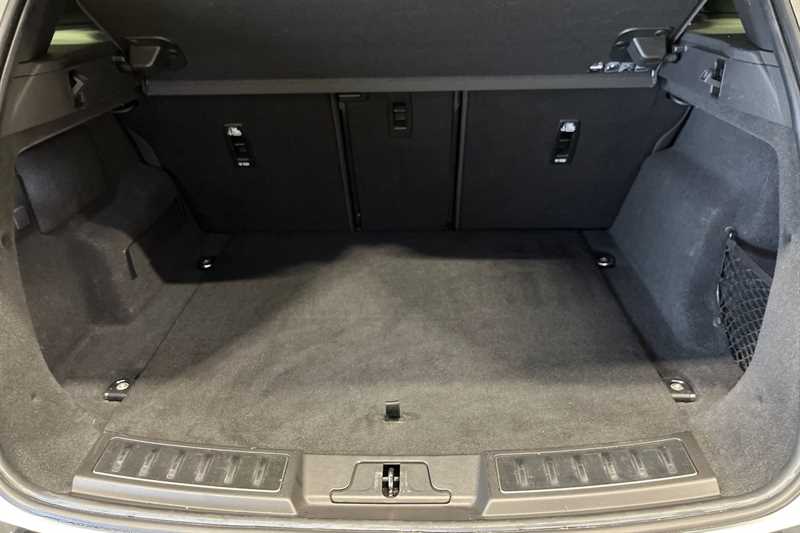 Used Land Rover Range Rover Evoque 2022 for sale - 76503317: Photo 25