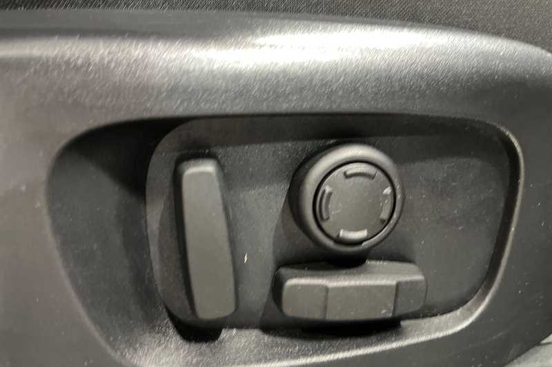 Used Land Rover Range Rover Evoque 2022 for sale - 76503317: Photo 26