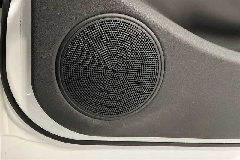 Used Land Rover Range Rover Evoque 2022 for sale - 76503317: Photo 27