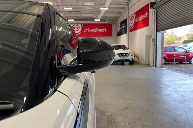 Used Land Rover Range Rover Evoque 2022 for sale - 76503317: Photo 35