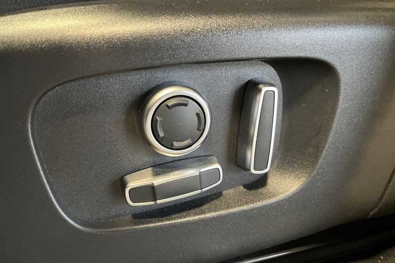 Used Land Rover Range Rover Evoque 2022 for sale - 76503317: Photo 43