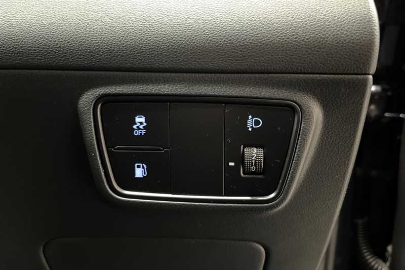 Used Hyundai TUCSON 2023 for sale - 76790982: Photo 26