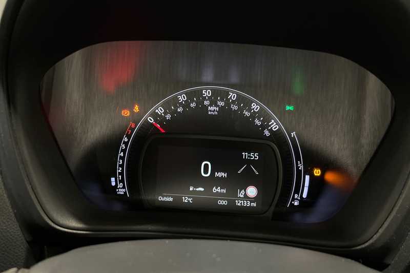 Used Toyota Aygo X for sale - 77829284: Photo 20