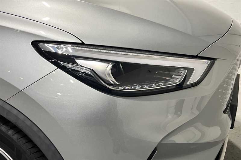 Used MG MG ZS 2022 for sale - 76955851: Photo 28