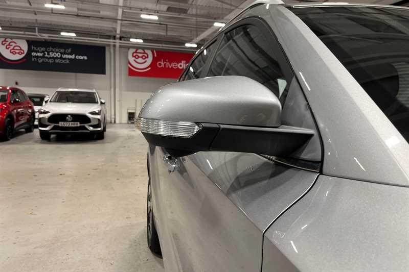 Used MG MG ZS 2022 for sale - 76955851: Photo 34