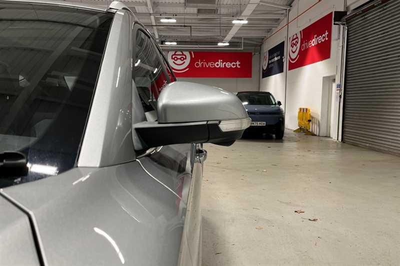 Used MG MG ZS 2022 for sale - 76955851: Photo 35