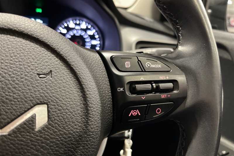 Used Kia Stonic 2023 for sale - 77712165: Photo 22