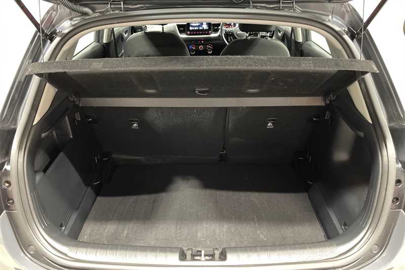 Used Kia Stonic 2023 for sale - 77712165: Photo 25