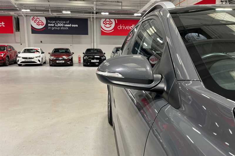 Used Kia Stonic 2023 for sale - 77712165: Photo 34