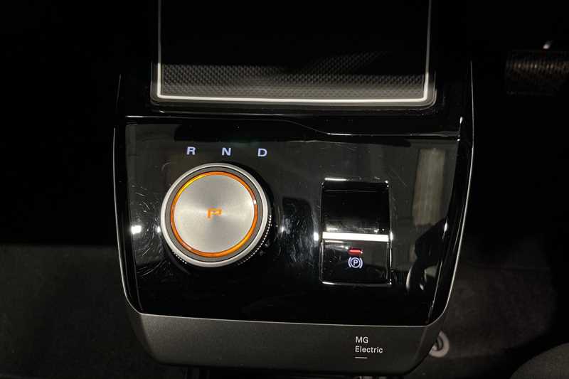 Used MG MG4 2024 for sale - 77894937: Photo 42