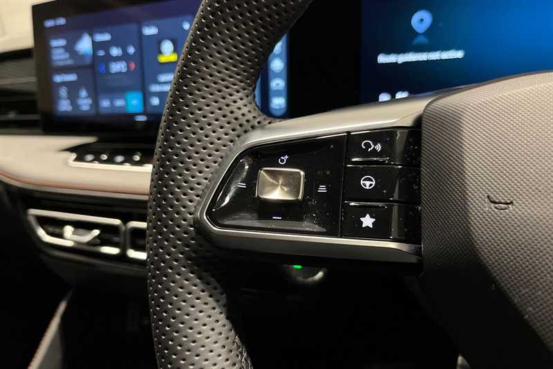 Used MG MG HS 2025 for sale - 78160042: Photo 21