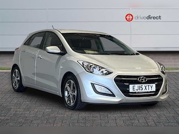 1.4 SE Hatchback 5dr Petrol Manual Euro 6 (100 ps)