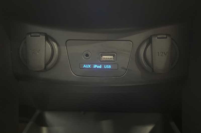 Used Hyundai i30 2015 for sale - 77929615: Photo 38